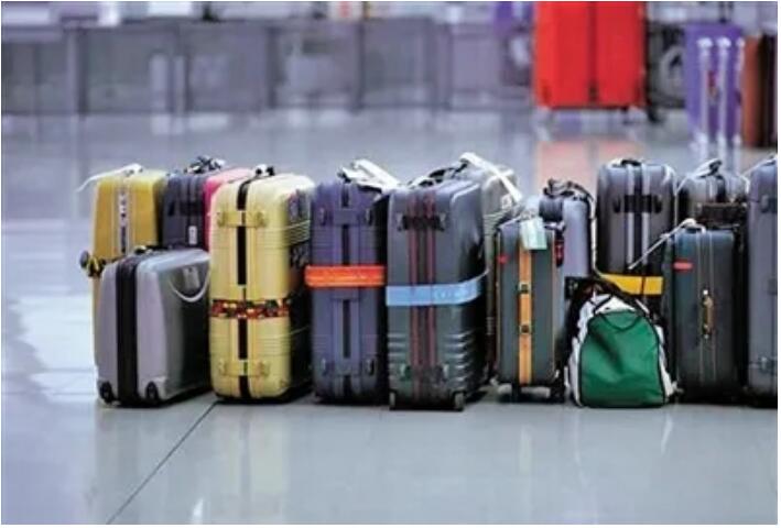 泉州到阜平县行李托运